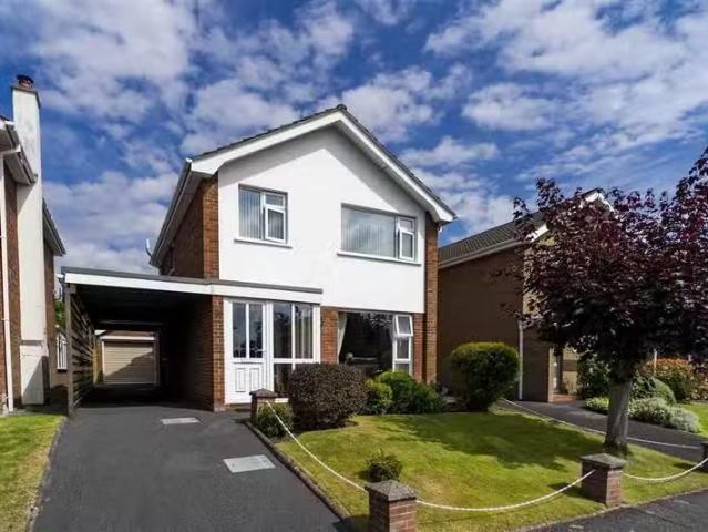 House for sale