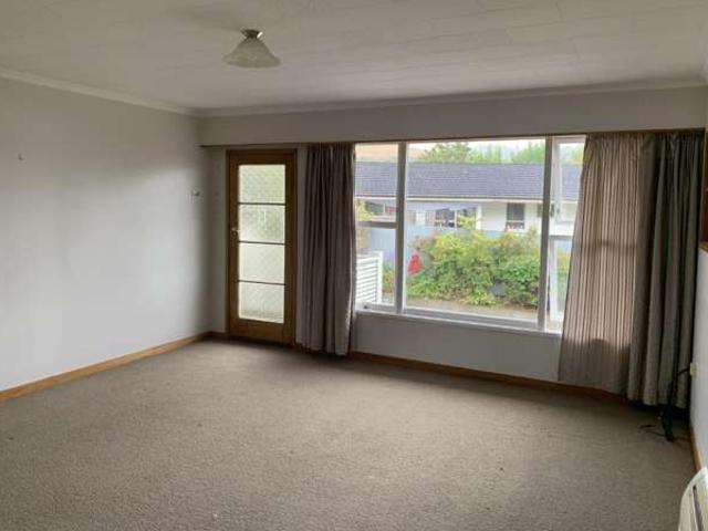 Property for rent in Canterbury