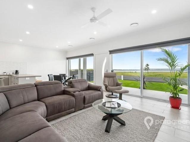 House for rent in Port Welshpool, Victoria