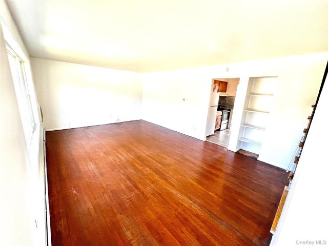 Property for rent in Blooming Grove, New York