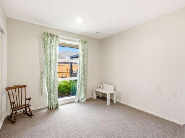 Property for sale in Rolleston, Canterbury
