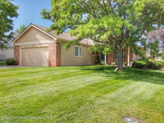House for sale in Garfield, Colorado