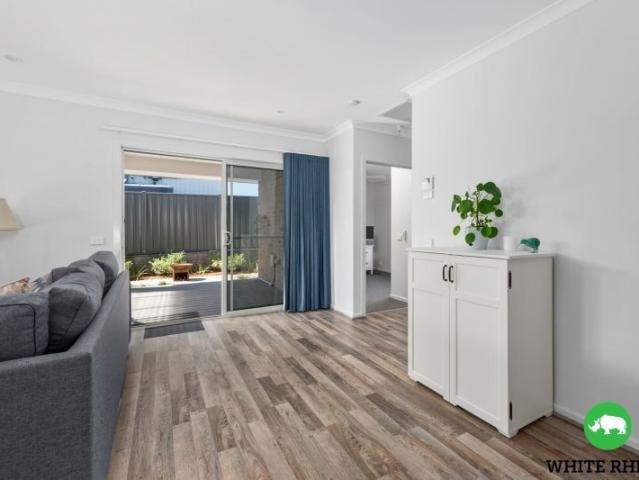 House for rent in Googong, New South Wales