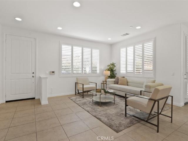 Townhouse for sale in Temple City, California
