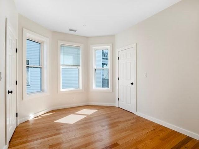 Room for rent in Boston, Massachusetts