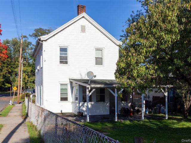 House for sale in Ponck Hockie, City of Kingston
