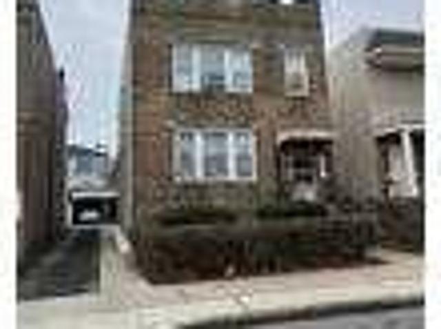 House for rent in East Orange