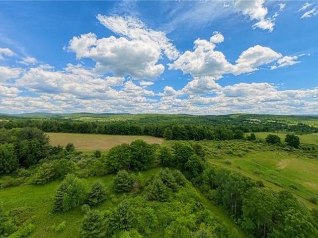 Land for sale in Breesport, New York