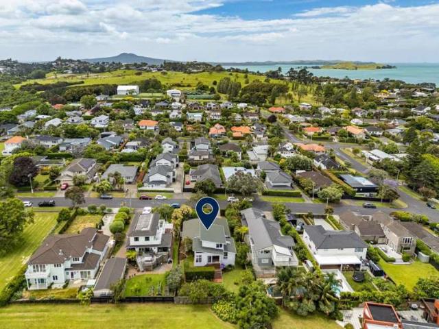 House for rent in Hillersden