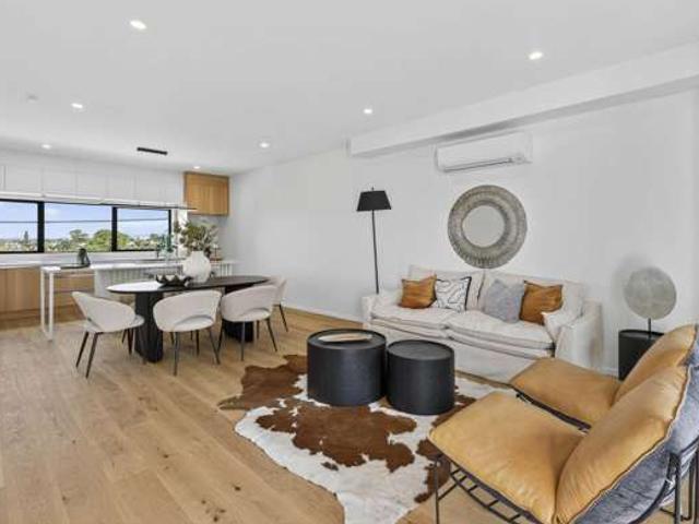 House for sale in Hillersden
