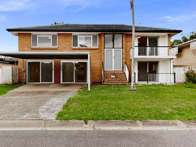 Apartment for rent in Ferny Grove, City of Brisbane