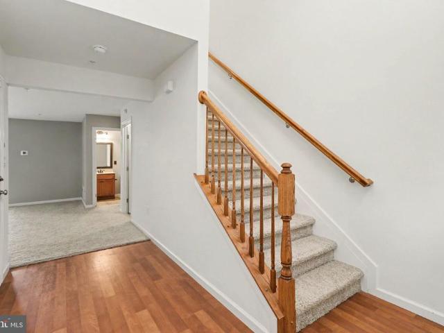 Townhouse for sale in Cumberland, Pennsylvania