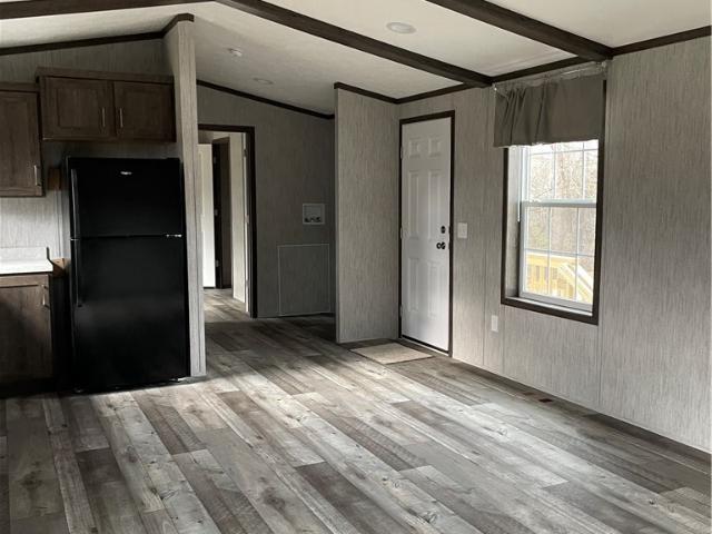 House for sale in Hornell, New York