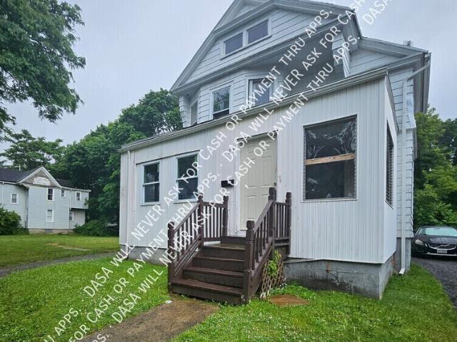 Apartment for rent in Oak Hill, New York