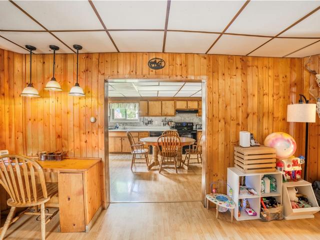 House for sale in Alverda, Pennsylvania