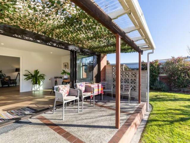 House for sale in Napier