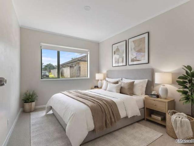 House for sale in Owhata