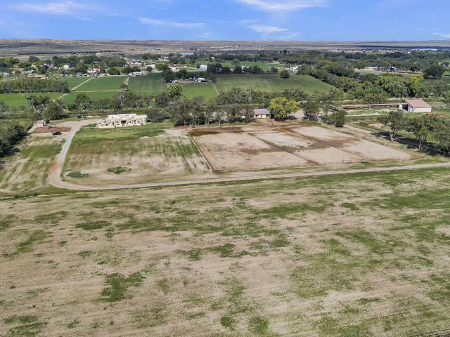 House for sale in Los Chaves, Belen