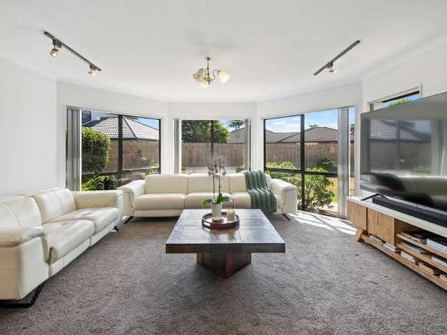 House for rent in Papakura