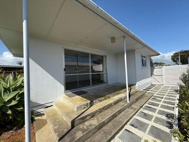 House for rent in Raglan, Waikato