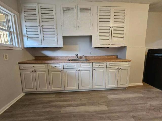 Apartment for rent in Hampden, Massachusetts