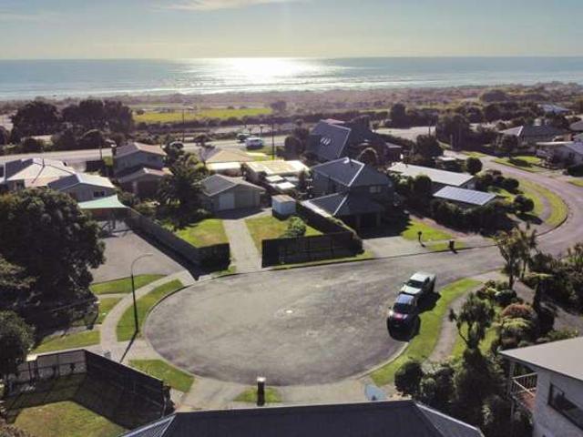 House for sale in Cobden, West Coast