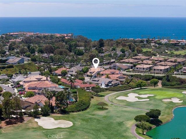 House for sale in Capistrano Beach, California