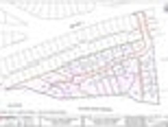 Land for sale in Otakou