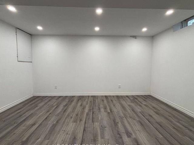 House for rent in Duffins Bay, Ajax