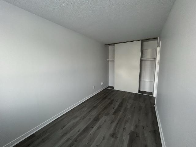 Apartment for rent in Gatineau, Quebec