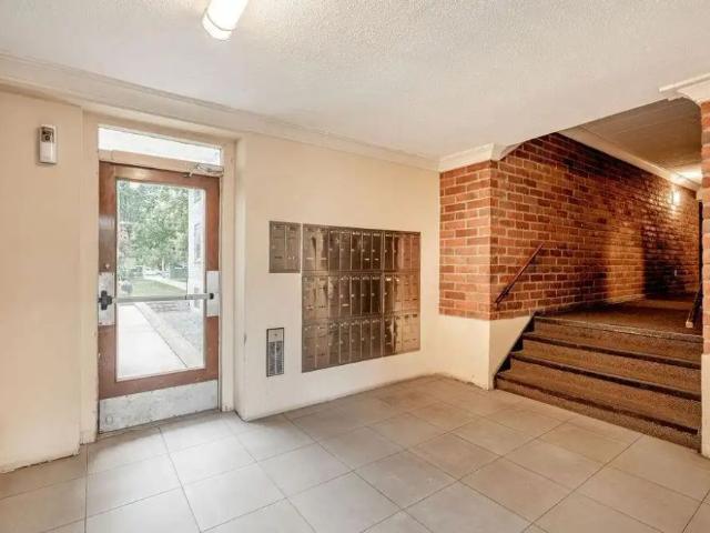 Apartment for rent in Deschênes, Gatineau