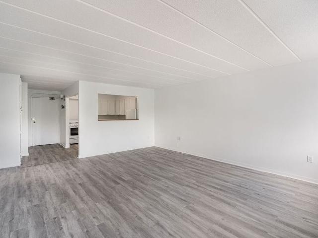 Apartment for rent in Gatineau, Quebec