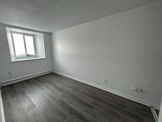 Apartment for rent in Gatineau, Quebec