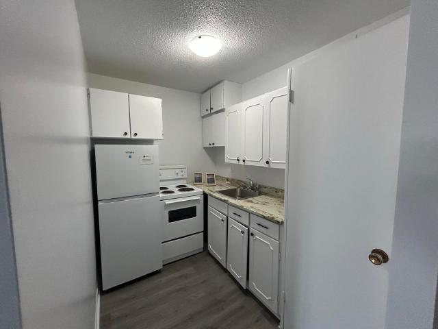 Apartment for rent in Gatineau, Quebec