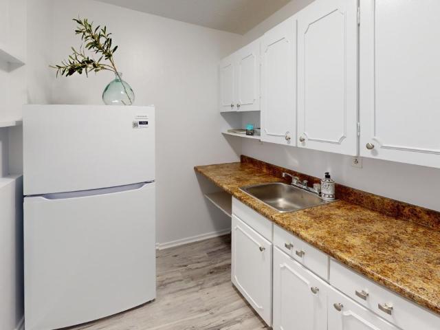Apartment for rent in Gatineau, Quebec
