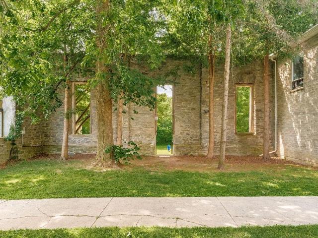 Apartment for rent in Gatineau, Quebec