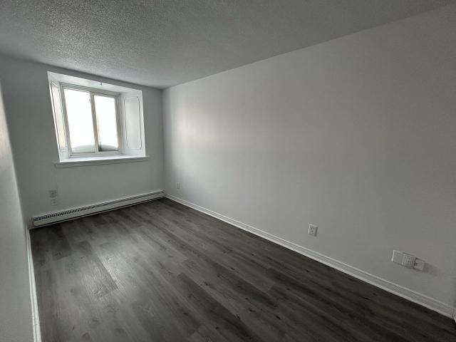 Apartment for rent in Gatineau, Quebec