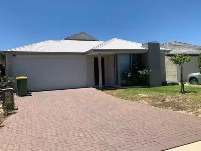 House for rent in Camerons Creek, Victoria