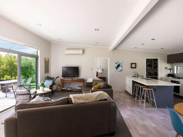 Property for sale in Ohaupo, Waikato