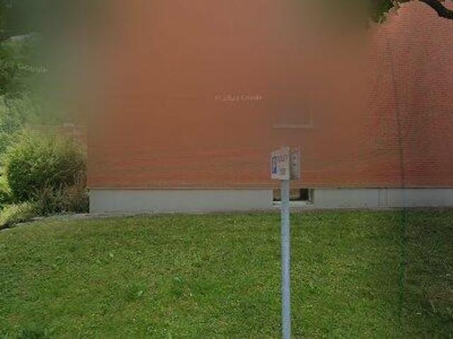 Apartment mieten in Basel-Landschaft