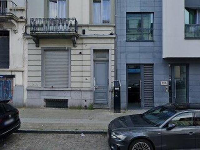 Appartement location à Anderlecht, Bruxelles