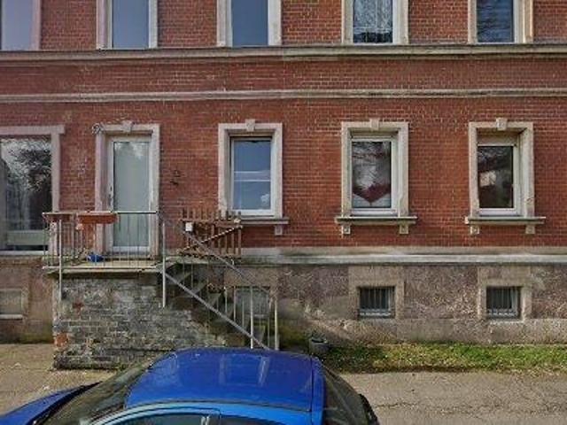 Apartment mieten in Harthau, Chemnitz