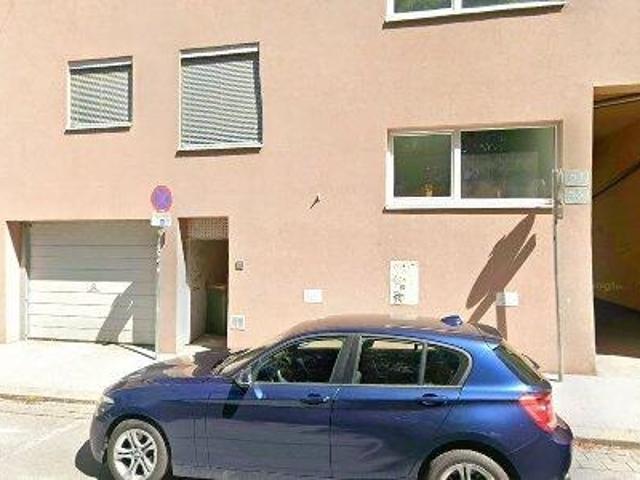 Apartment mieten in Eggersdorf, Steiermark