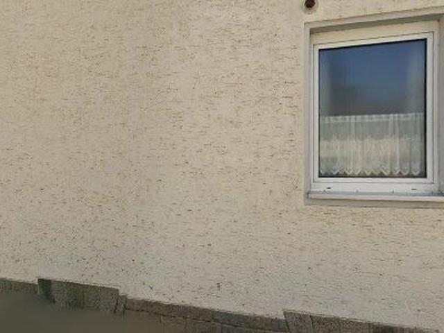 Apartment mieten in St. Georgen an der Gusen, Oberösterreich
