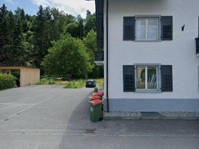 Apartment mieten in Feldkirch, Fresch