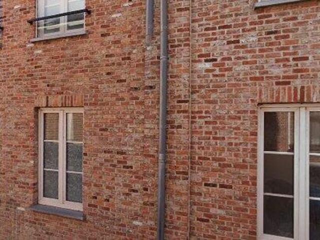 Appartement location à Gembloux, Wallonie