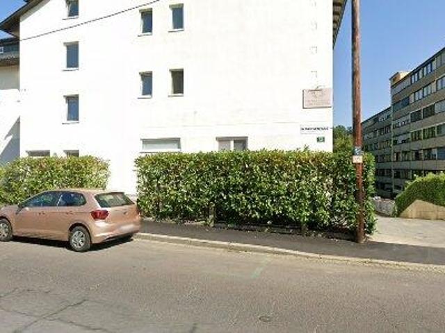 Apartment mieten in Katastralgemeinde Wenisbuch, Graz