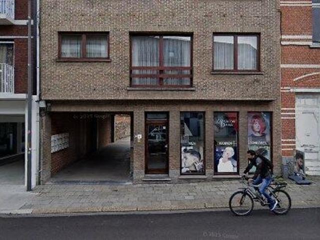Appartement location à Heverlee, Leuven