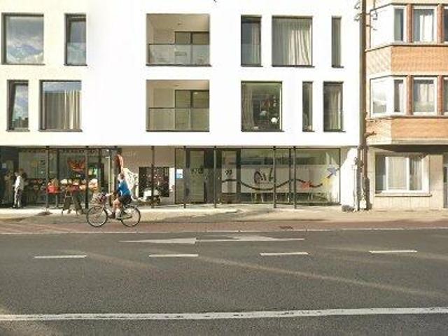 Appartement location à Lava, Brabant