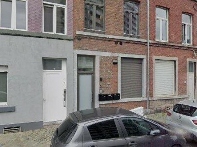 Appartement location à Liège, Wallonie
